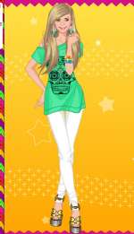 sevelina-6014d63a5de3f48c827f198cc6dede7d863ee024