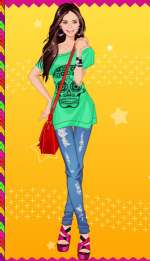 sevelina-6986a0e73dd881834ddce724c3492c56e5d96285