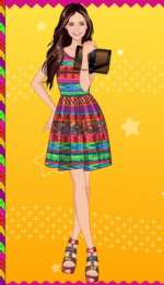 sevelina-6a908dd4012a61ce3a46f27b5810bc6fb0498310