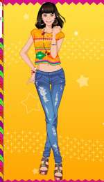 sevelina-7-1b444ec60f502f151906175fd2c279cf19d6bc23