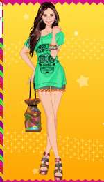 sevelina-715df79a27ab7632c0beef799367c006129541cb