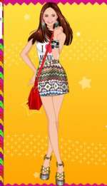 sevelina-716702abf2a327451feb8f3c081030b30f64c79f