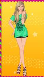 sevelina-730222af73481d8bca6094cf7a5723085c0d6d19