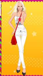 sevelina-747a9fc95477069a284203e97d489bf7cb2cb248