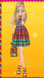 sevelina-752e8e29bdb338ff10acf4451e1d90dee5aa6c30