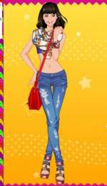 sevelina-7cfabbc7404ee8829d715f289db67a39c2baa3ac