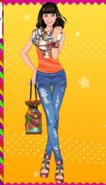 sevelina-8-096b1ee84cd47bbe98e40d7456481f359bc50903