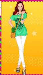 sevelina-8-9f76d462856df2b06b96bcb3fe8087126f6d77b3