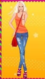 sevelina-8779b2f98566319ec509b45ae9c353b0e6993f19