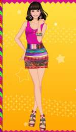 sevelina-8a3efb97ae3b8f4c3e386f76f7bb9e499536a137