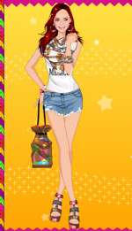 sevelina-8cf19ae7037292cf977fba04bd3ef0b2e121a6ad