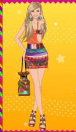 sevelina-9-ffa76dda4d96925654fe242b58df4e0bb18b1a99