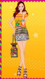 sevelina-915559124cfc1e279de05faa652935b7391edecb