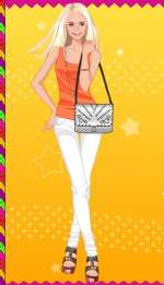 sevelina-93e6e2bf5d7ffcf89c1445675c5aea7a95f2ddc0