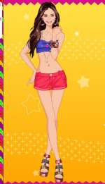 sevelina-93e93d113a75a695be34d63744de58107cf1cb40