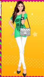 sevelina-95a9503f8e89d82e3796c9b199257cd18abcfb16