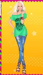 sevelina-978fc7baf12b6fb2b958cf99d6ace00f65915f49