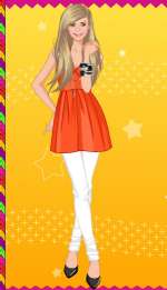 sevelina-991aa3a0fd314c92bba0553d401aa50147d8aa51