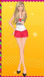 sevelina-9f81dc8dd6d41b63b4c3579fa7c7965b3c71d738