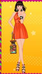 sevelina-a010f16bcf286ed21c25fd1476ef31c6a6c7d2b9