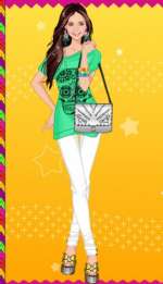 sevelina-a070c132b1a2cd3c91dc187e8288d716a90e7755