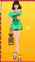 sevelina-a3612f65c978660bc93407cd6b00418e694339dc