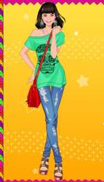 sevelina-a934cd61dce42c2d823b7346065a144a3adac032