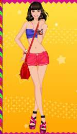 sevelina-acb09b760df87fa45f1c393871490705d904487b