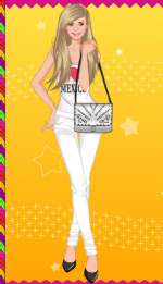 sevelina-af1dd0fdc392c14fd95c94546db6f4185a3b1801