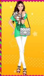 sevelina-b67950a3f8e7148d1892f510bac416bbedbbf5dc