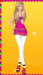 sevelina-b8599bf2e733996b39a41c70195b8d7d8b4486eb