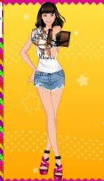 sevelina-b93073628aa425c4d9a994b2a02db75bbee0e3bc