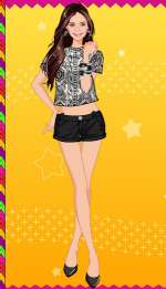 sevelina-b96cb2defa2ebba01df62b214920444983caa69d