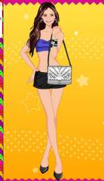 sevelina-b9a3e4bf1d8186a5c0ceca99b355225a8dcb298b