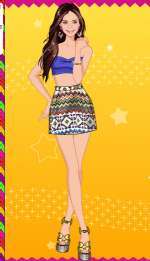 sevelina-baa4141031480ccc00a5750ebffb86250c58cf03