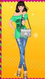 sevelina-bdab108d59e01af2f9d438b25d63a65e9de0fce8