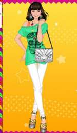 sevelina-c27619df2f0120c7cdea5af1dc1a7931fd114e78