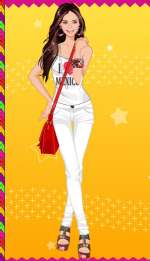 sevelina-c288fb052293d2ce83edcdea7913d42377cb7bc9