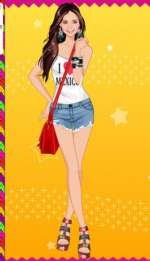 sevelina-c31b82cbc8c1c8f546d61761c58313107f99d0f6