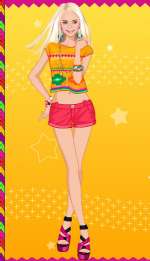 sevelina-c61ad6eb41464e1746aff4276dcec06351bc7222