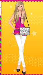 sevelina-ccf66a1363a0817f9e6d0cd3a6394693590b457f