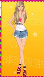 sevelina-d4a49d8b5e5fd5f8f3620b84e2abc886dfe777c4