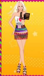 sevelina-d4cf17ec3aa601d22b3a89fbd576d75d6bdf3dd0