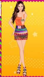 sevelina-d9baa5cbfe4521c78b8adb2f1425b2a85b5a92d4