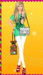 sevelina-ddd4fe5bb6922ec02e8be22084ea58ccb54c5792