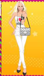 sevelina-debc789212e682b75c1aec6ae2d9860845564f52