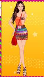 sevelina-e193382120418736237ed27068a7457fe5ad482c