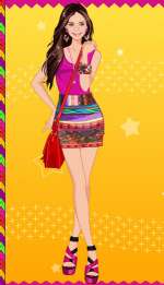 sevelina-e25357244de15bebef3e9d9de89129c14835b031