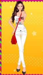 sevelina-e6b6b95f0dc8356cd9a33bde9c35a53b78a33717