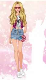 sevelina-e95d6fcf375216626b911bf7e4b12a40fb7b89fc